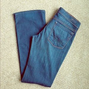 Citizens Of Humanity